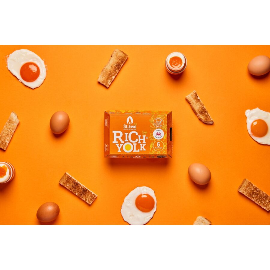 St.Ewe-Rich-Yolk-Free-Range-Eggs-6-Pack-2