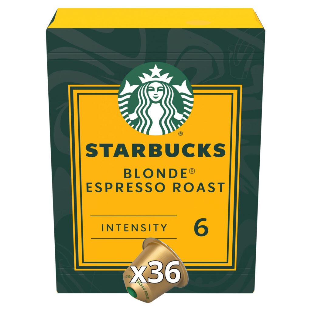 Starbucks-Blonde-Espresso-Roast-Coffee-Pods-x36-188g