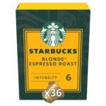 Starbucks-Blonde-Espresso-Roast-Coffee-Pods-x36-188g