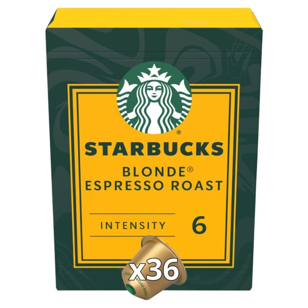 Starbucks-Blonde-Espresso-Roast-Coffee-Pods-x36-188g