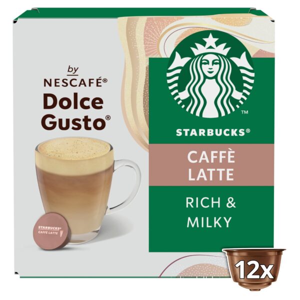 Starbucks-Caffe-Latte-by-Nescafe-Dolce-Gusto-Coffee-Pods-x12-121.2g-1