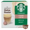 Starbucks-Caffe-Latte-by-Nescafe-Dolce-Gusto-Coffee-Pods-x12-121.2g
