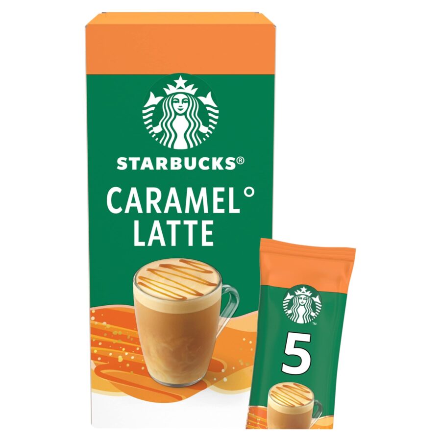 Starbucks-Caramel-Latte-5-X-23G