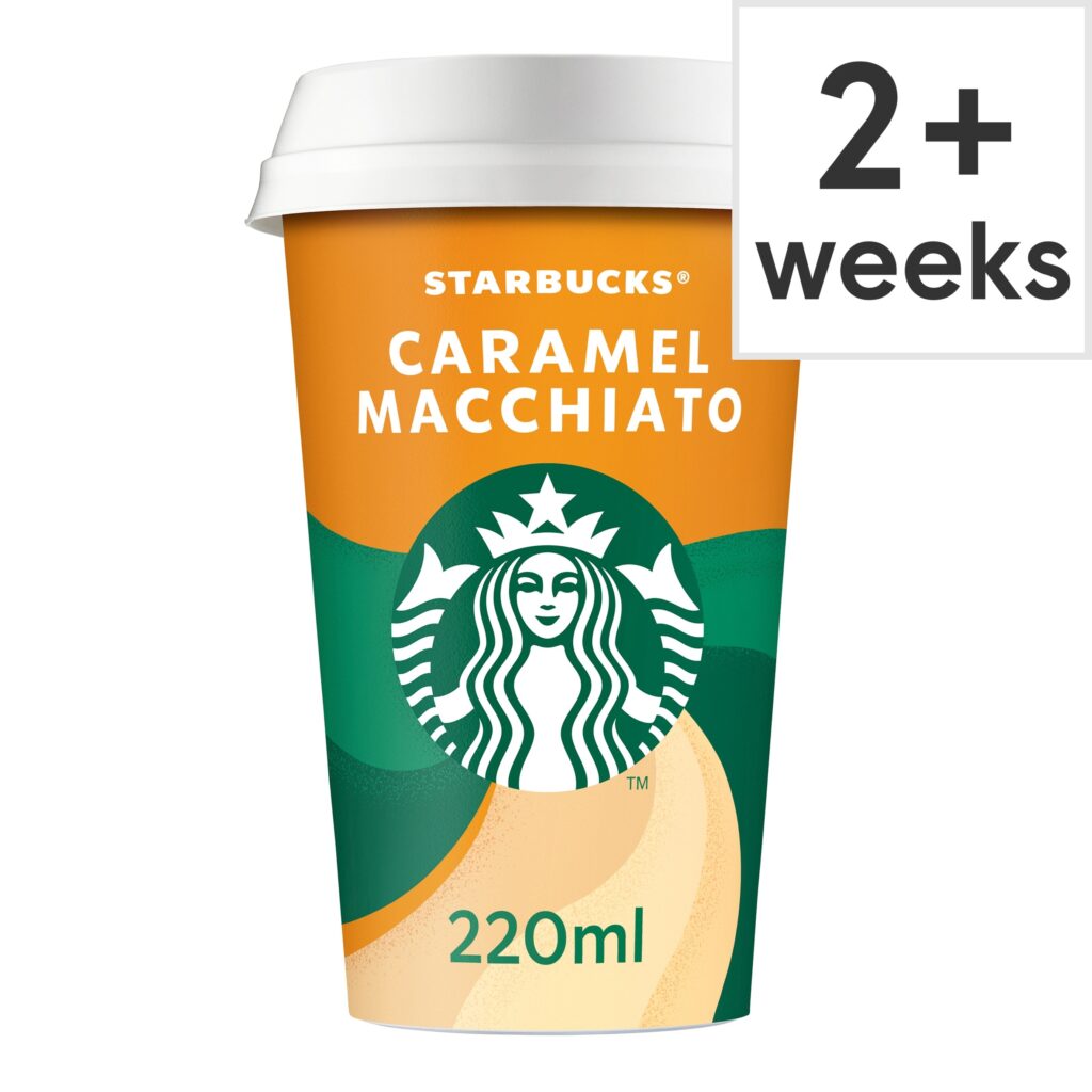 Starbucks-Caramel-Macchiato-Iced-Coffee-220ml