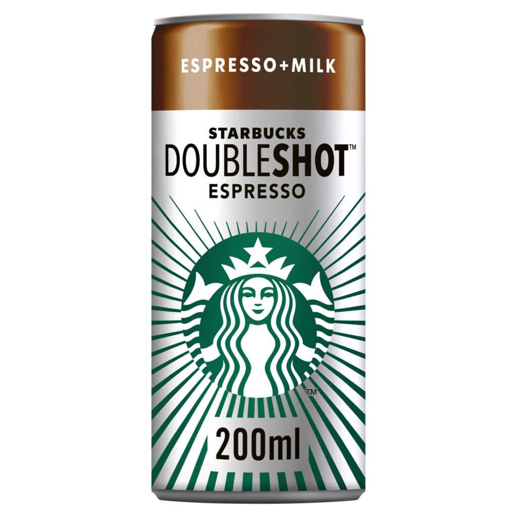 Starbucks-Doubleshot-Espresso-Iced-Coffee-200ml