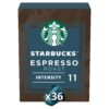 Starbucks-Espresso-Roast-36-Pods-202G-1