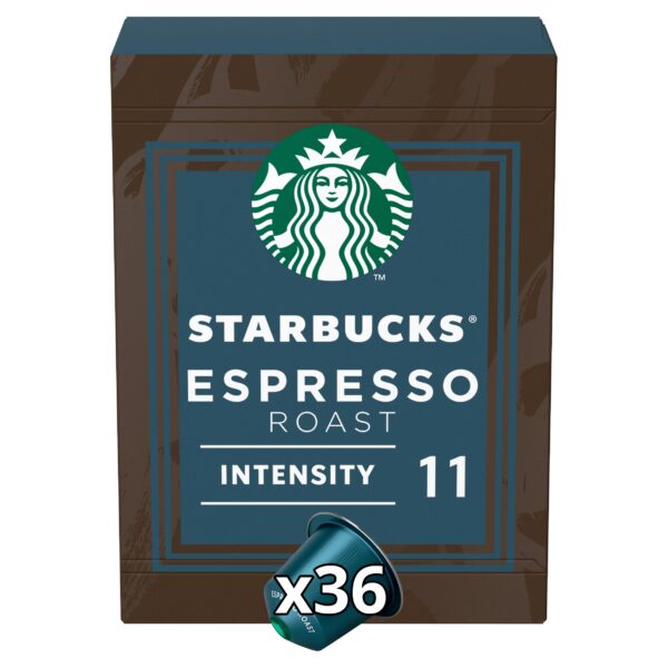 Starbucks-Espresso-Roast-36-Pods-202G-1