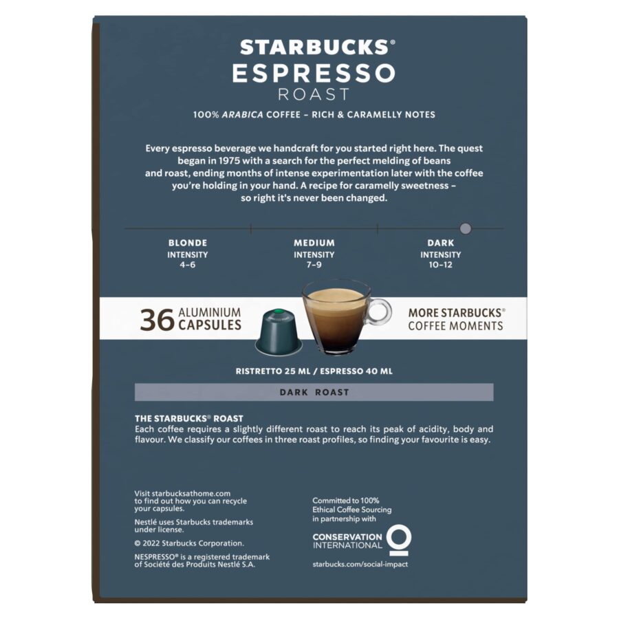 Starbucks-Espresso-Roast-36-Pods-202G-2