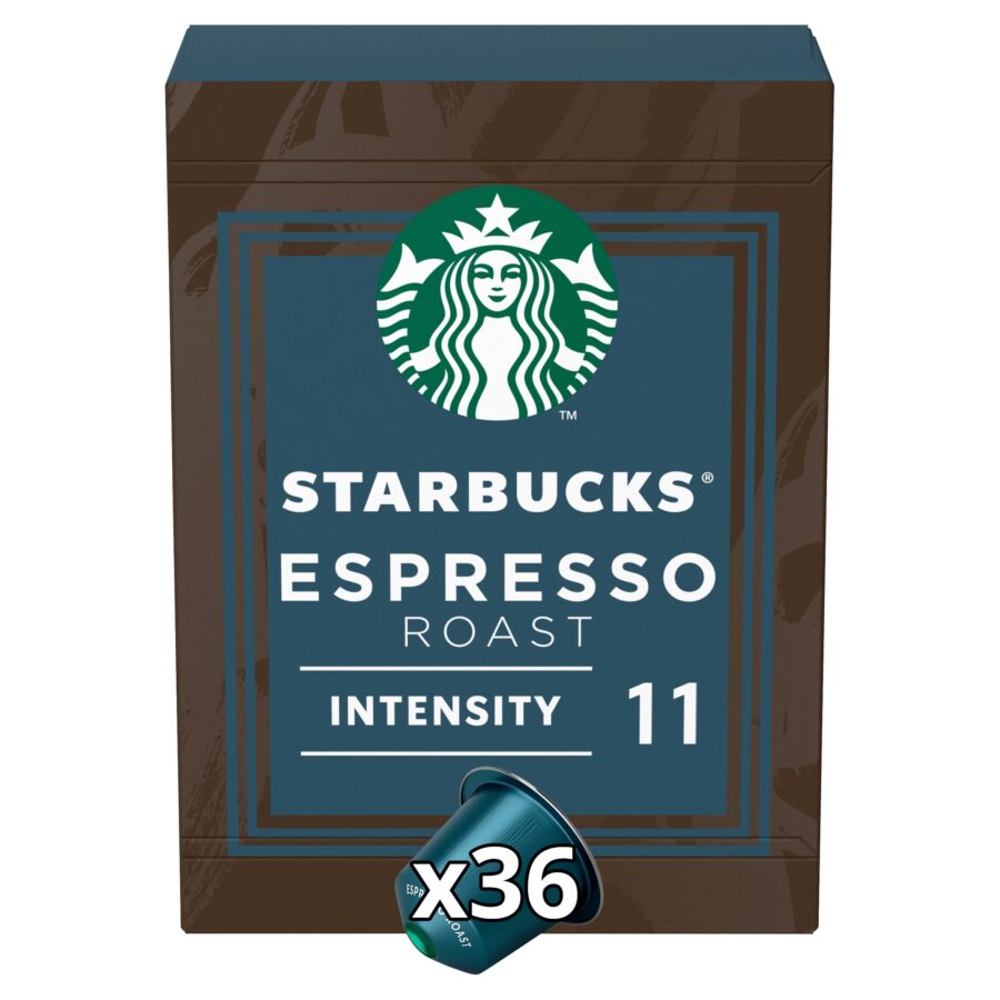 Starbucks-Espresso-Roast-36-Pods-202G