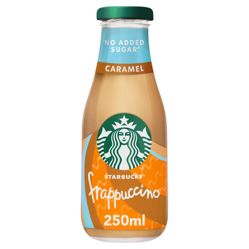 Starbucks-Frappuccino-Coffee-Drink-No-Added-Sugar-Caramel-250ml