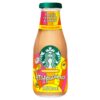 Starbucks-Frappuccino-Toffee-Honey-Sip-on-Sunshine-Iced-Coffee-250ml-2
