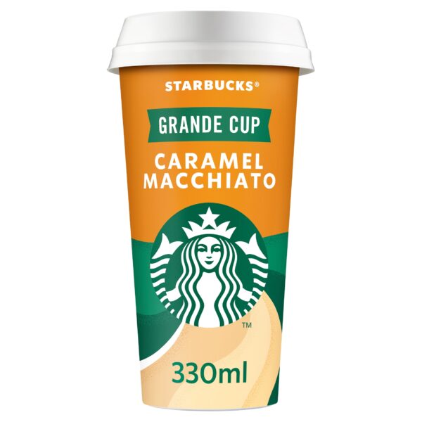 Starbucks-Grande-Caramel-Macchiato-Iced-Coffee-330ml