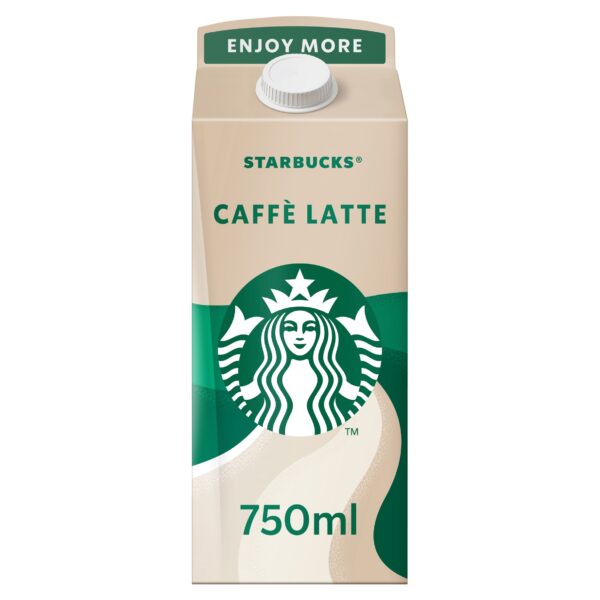 Starbucks-Multiserve-Caffe-Latte-Iced-Coffee-750ml