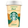 Starbucks-Oat-Caramel-Macchiato-Iced-Coffee-220ml-1