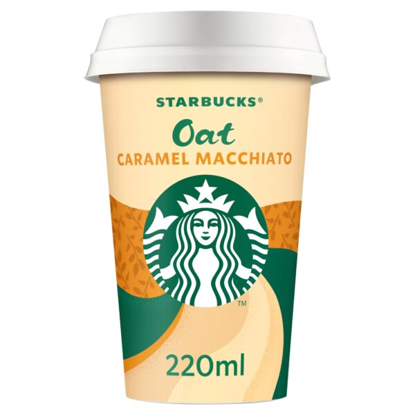 Starbucks-Oat-Caramel-Macchiato-Iced-Coffee-220ml-1