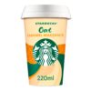 Starbucks-Oat-Caramel-Macchiato-Iced-Coffee-220ml-2