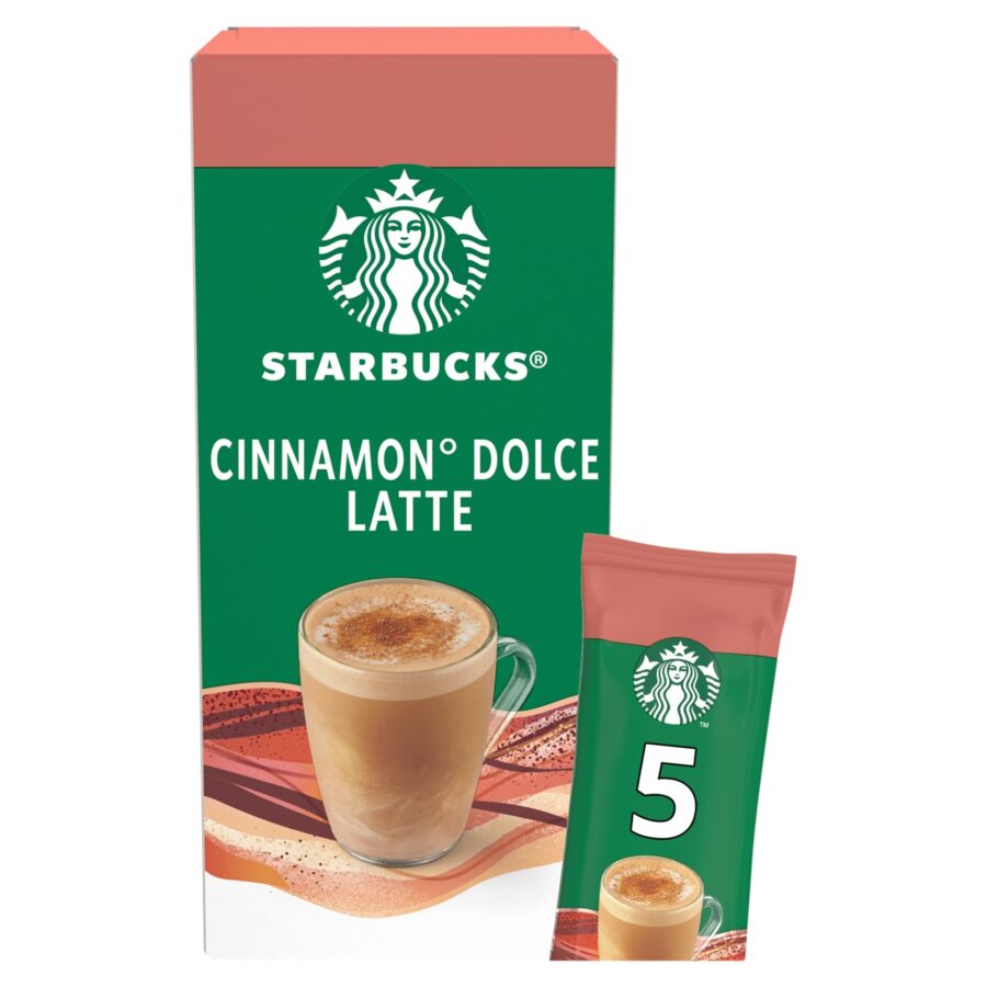 Starbucks-Premium-Instant-Cinnamon-Dolce-Latte-Coffee-Sachets-5x23.5g-1