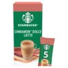 Starbucks-Premium-Instant-Cinnamon-Dolce-Latte-Coffee-Sachets-5x23.5g