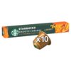 Starbucks-Smooth-Caramel-Flavoured-Coffee-Pods-x10-51g