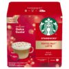Starbucks-Toffee-Nut-Latte-12-Coffee-Cpsl-127.8G-1