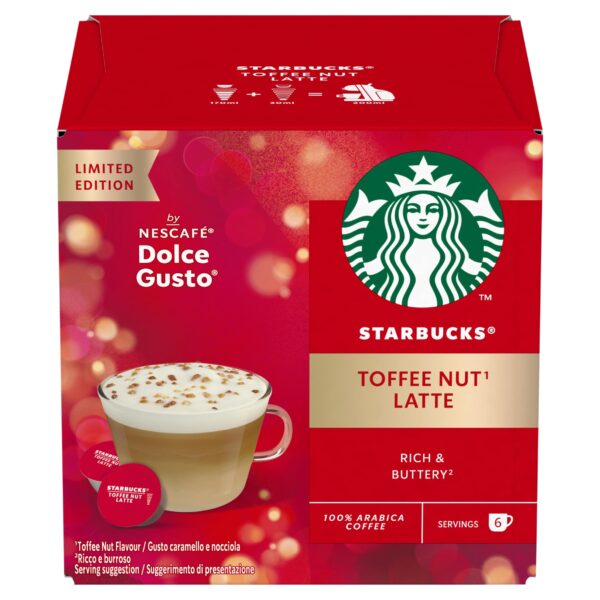 Starbucks-Toffee-Nut-Latte-12-Coffee-Cpsl-127.8G-1