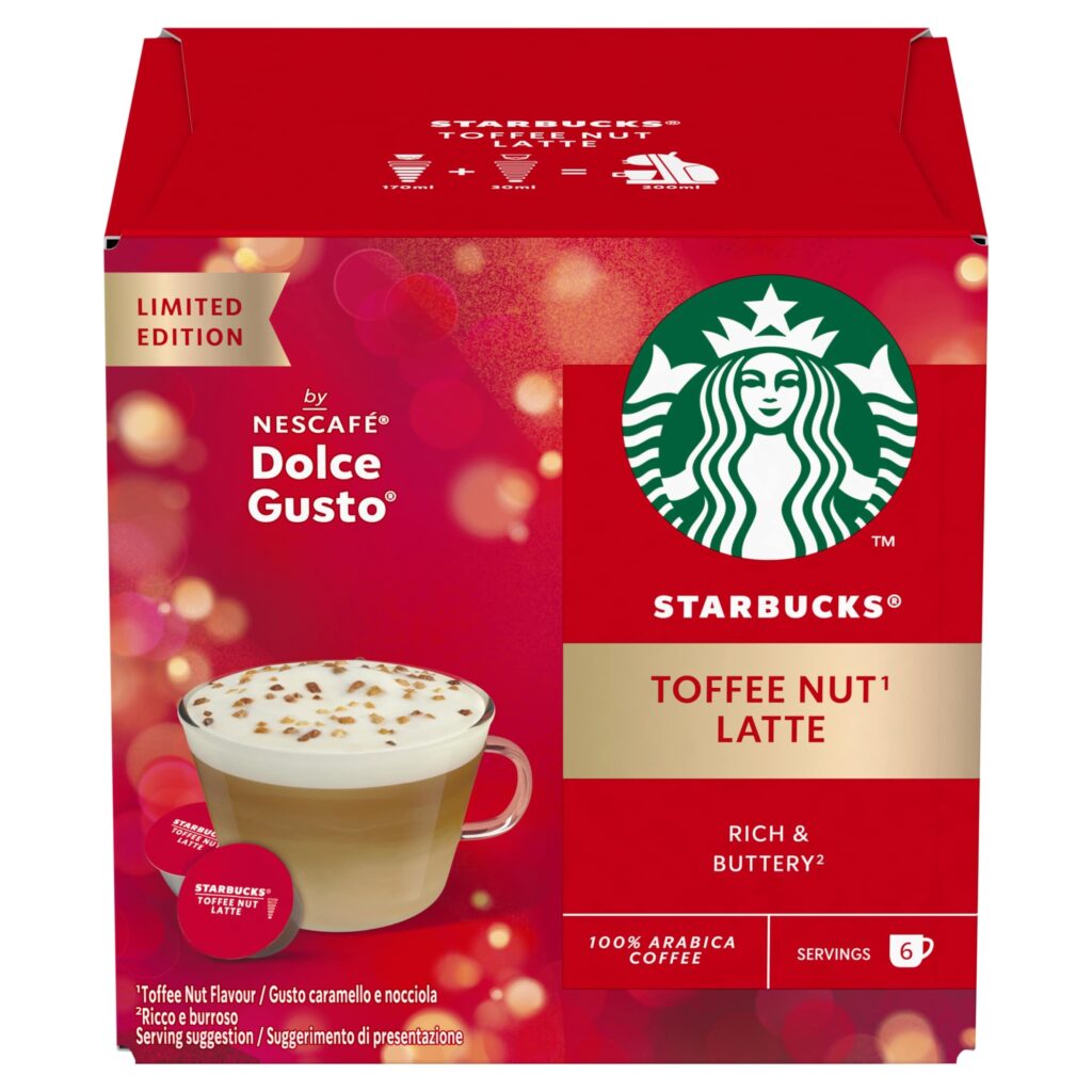 Starbucks-Toffee-Nut-Latte-12-Coffee-Cpsl-127.8G