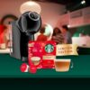 Starbucks-Toffee-Nut-Latte-12-Coffee-Cpsl-127.8G-2