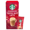Starbucks-Toffee-Nut-Latte-Sachets-4X23g