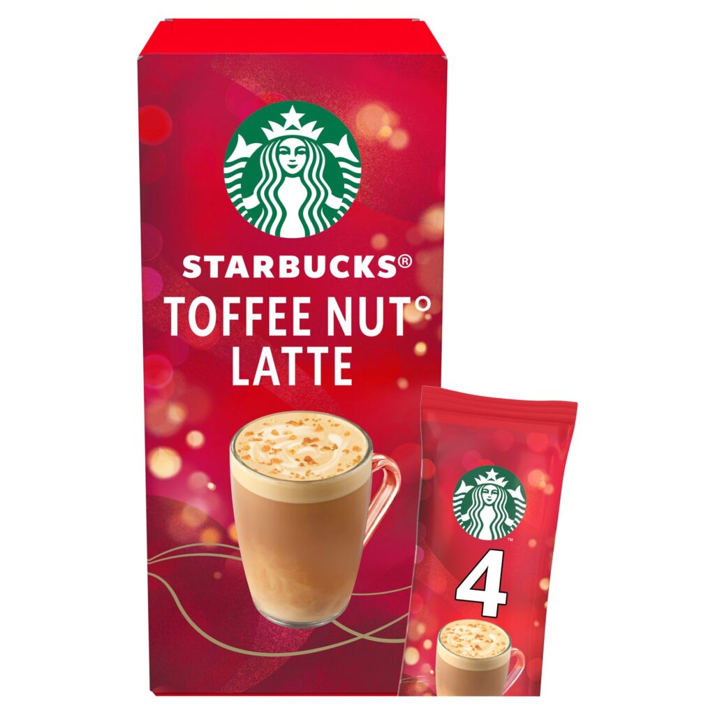 Starbucks-Toffee-Nut-Latte-Sachets-4X23g