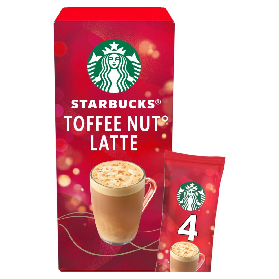Starbucks-Toffee-Nut-Latte-Sachets-4X23g-2