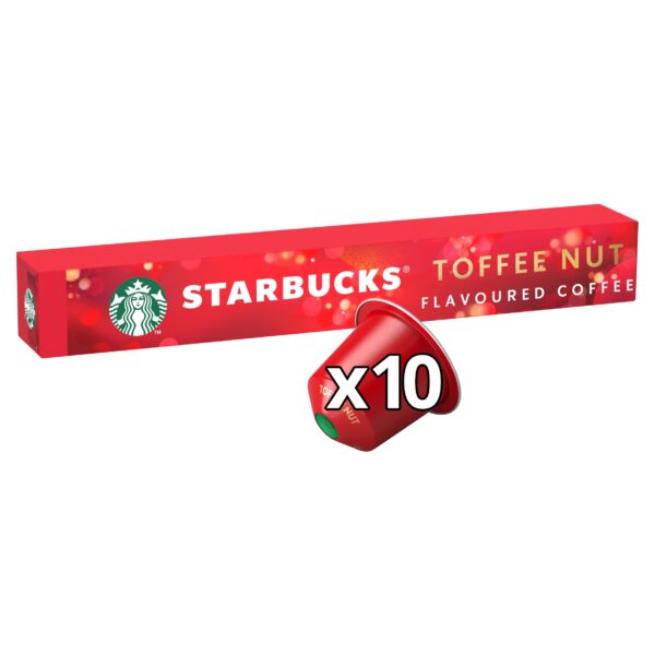 Starbucks-Toffee-Nut-Nespresso-Pods-10-Pack-51G