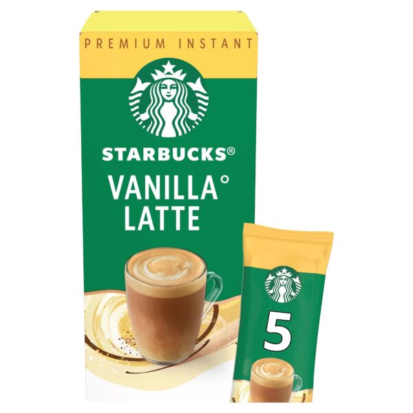 Starbucks-Vanilla-Latte-5-x-21.5g