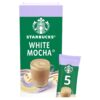 Starbucks-White-Mocha-Instant-Coffee-Sachets-5x24g-1