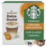 Starbucks-by-Nescafe-Dolce-Gusto-Caramel-Macchiato-Coffee-Pods-x12-127.8g-1