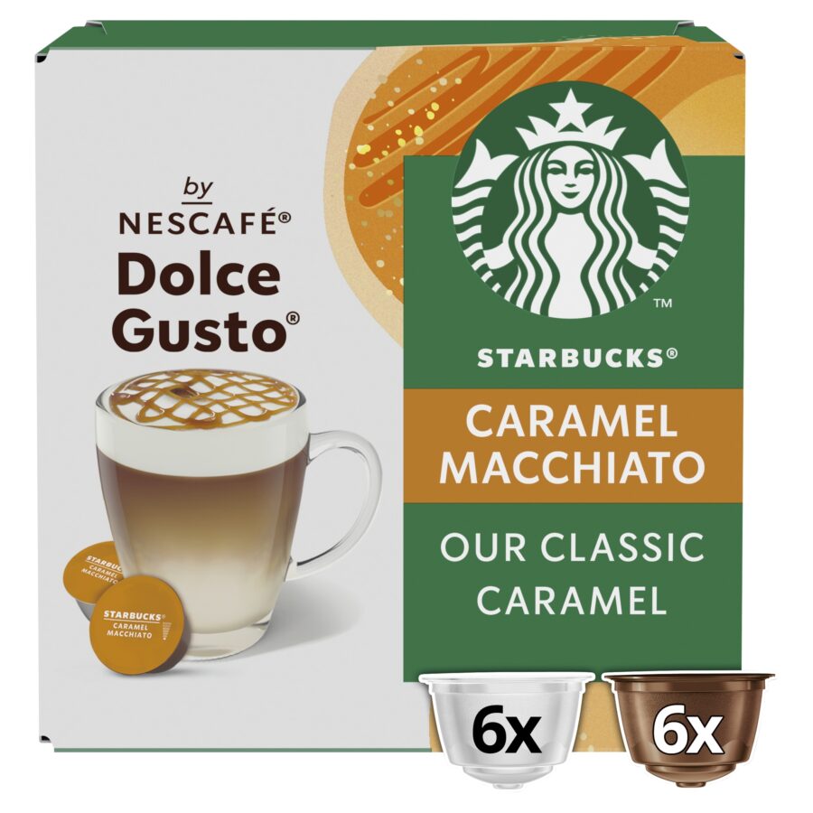 Starbucks-by-Nescafe-Dolce-Gusto-Caramel-Macchiato-Coffee-Pods-x12-127.8g-1