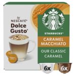 Starbucks-by-Nescafe-Dolce-Gusto-Caramel-Macchiato-Coffee-Pods-x12-127.8g