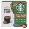 Starbucks-by-Nescafe-Dolce-Gusto-House-Blend-Medium-Roast-Coffee-Pods-x12-102g