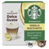 Starbucks-by-Nescafe-Dolce-Gusto-Madagascar-Vanilla-Macchiato-Coffee-Pods-x12-132g-1