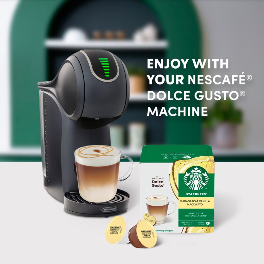 Starbucks-by-Nescafe-Dolce-Gusto-Madagascar-Vanilla-Macchiato-Coffee-Pods-x12-132g-2