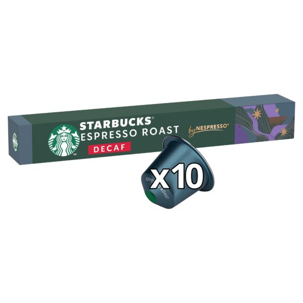Starbucks-by-Nespresso-Decaf-Espresso-Roast-Coffee-Pods-x10-57g