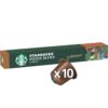 Starbucks-by-Nespresso-House-Blend-Lungo-Coffee-Pods-x10-57g-1