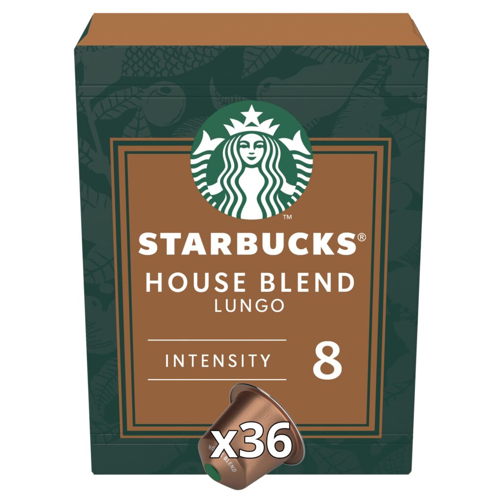 Starbucks-by-Nespresso-House-Blend-Lungo-Coffee-Pods-x36-206g