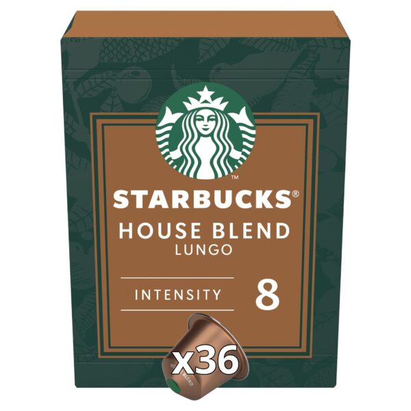 Starbucks-by-Nespresso-House-Blend-Lungo-Coffee-Pods-x36-206g
