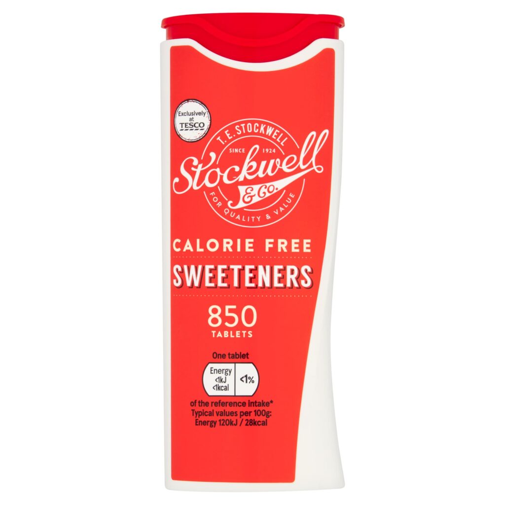 Stockwell-Co.-Sweeteners-850S