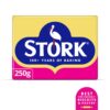 Stork-Original-Baking-Block-250G