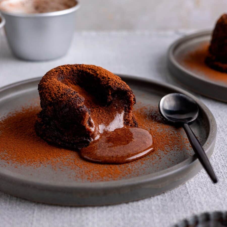 Stork-Original-Baking-Block-250G-2