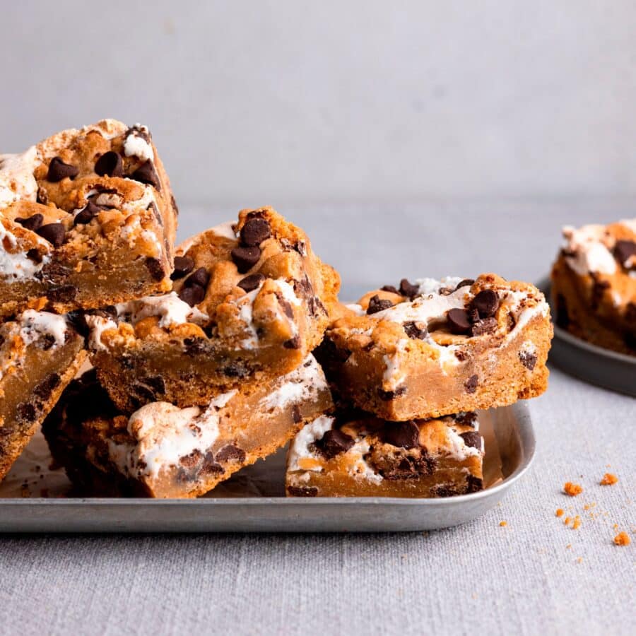 Stork-Original-Baking-Block-250G-3