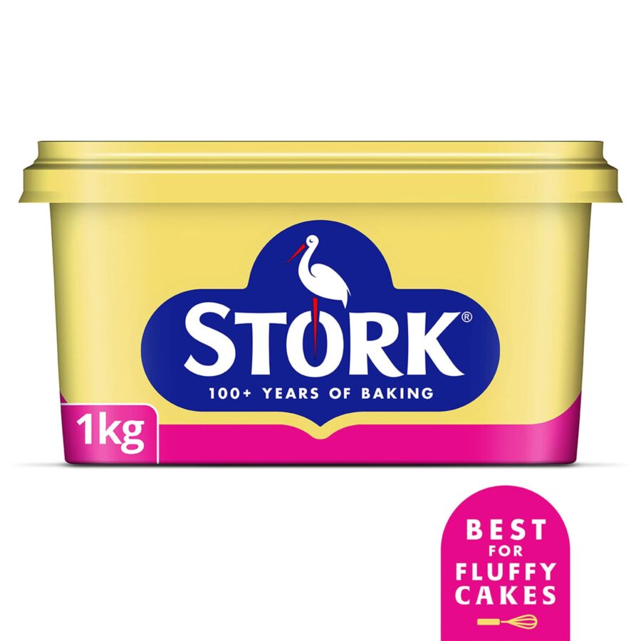 Stork-Original-Baking-Spread-1Kg