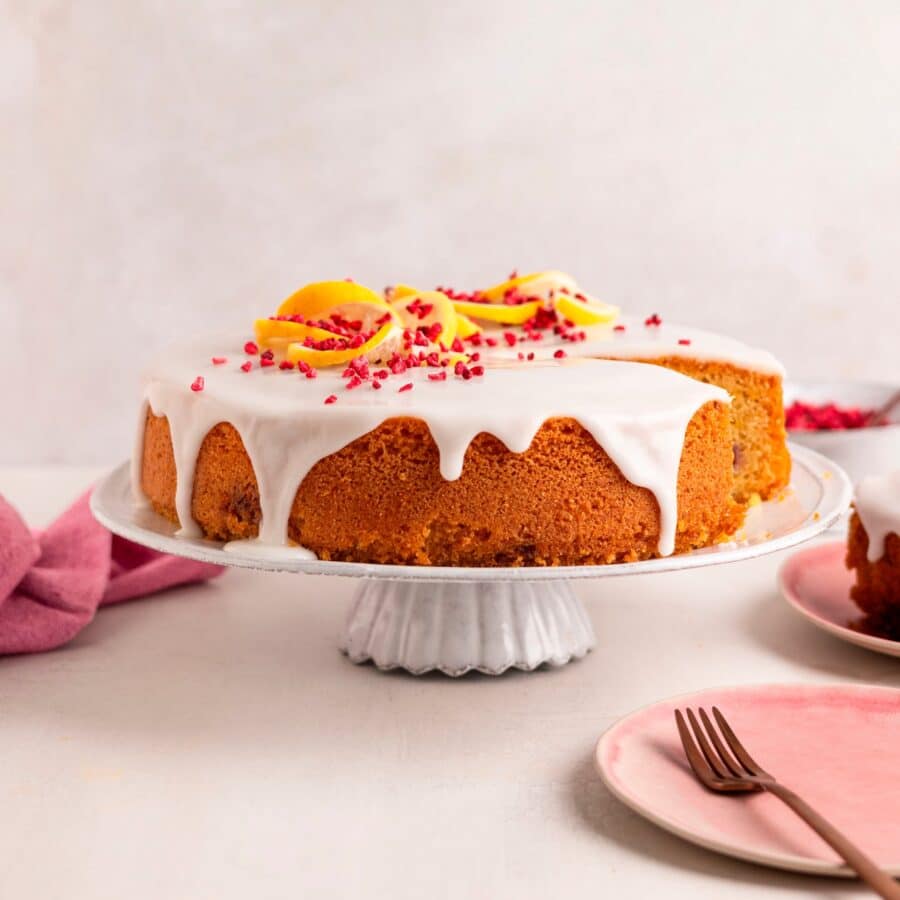 Stork-Original-Baking-Spread-500G-2