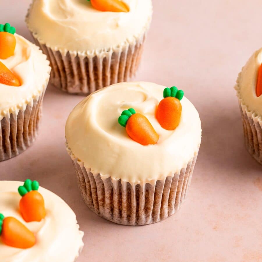 Stork-Original-Baking-Spread-500G-3